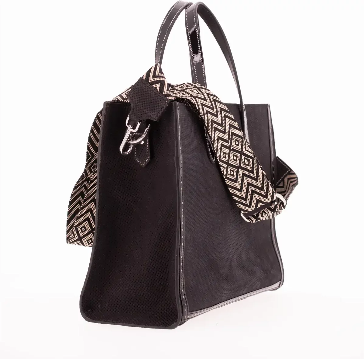 Women's Handbag Pénélope Romane