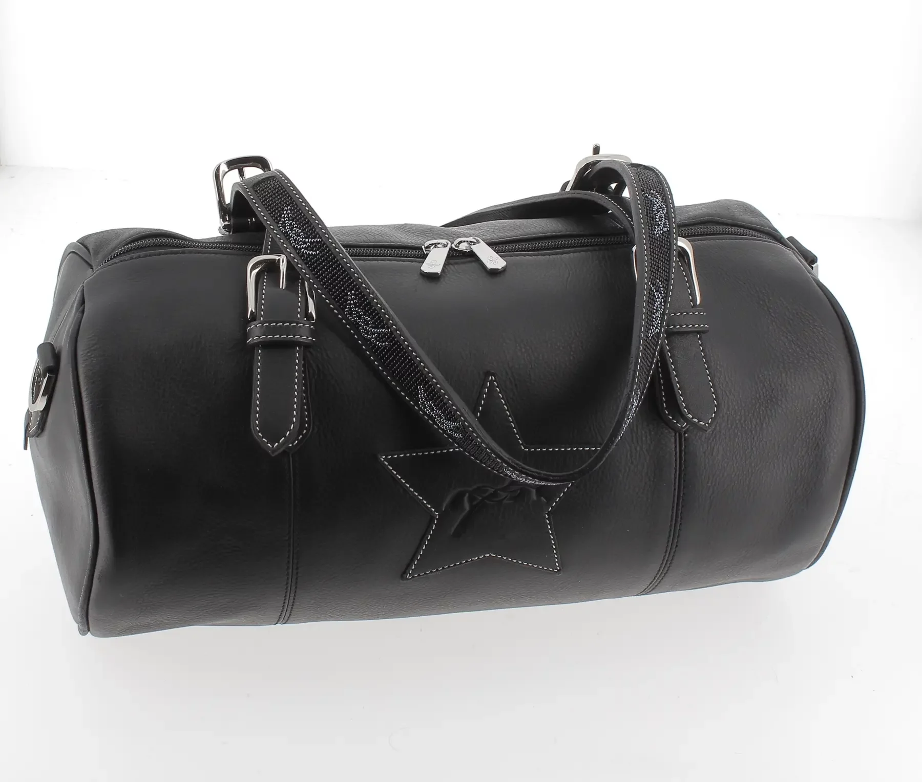 Handbag Penelope Bowl