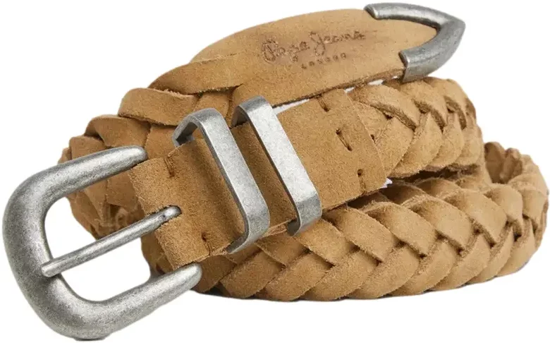 Women's belt Pepe Jeans Florence