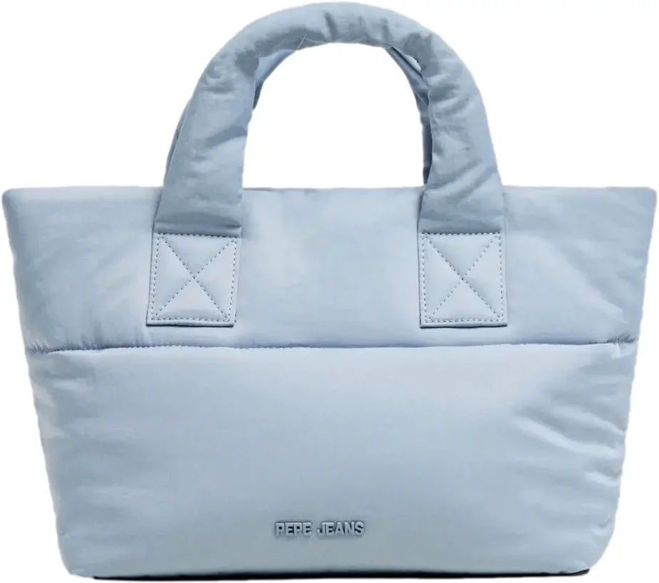 Handbag Pepe Jeans Tracie