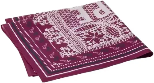 Women's scarf Pepe Jeans Jade