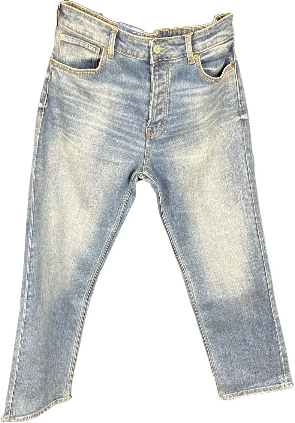 Women's jeans Pepe Jeans Arrow