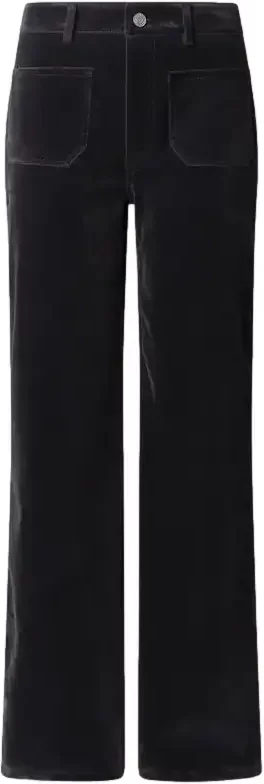 Women's Trousers Pepe Jeans Rory