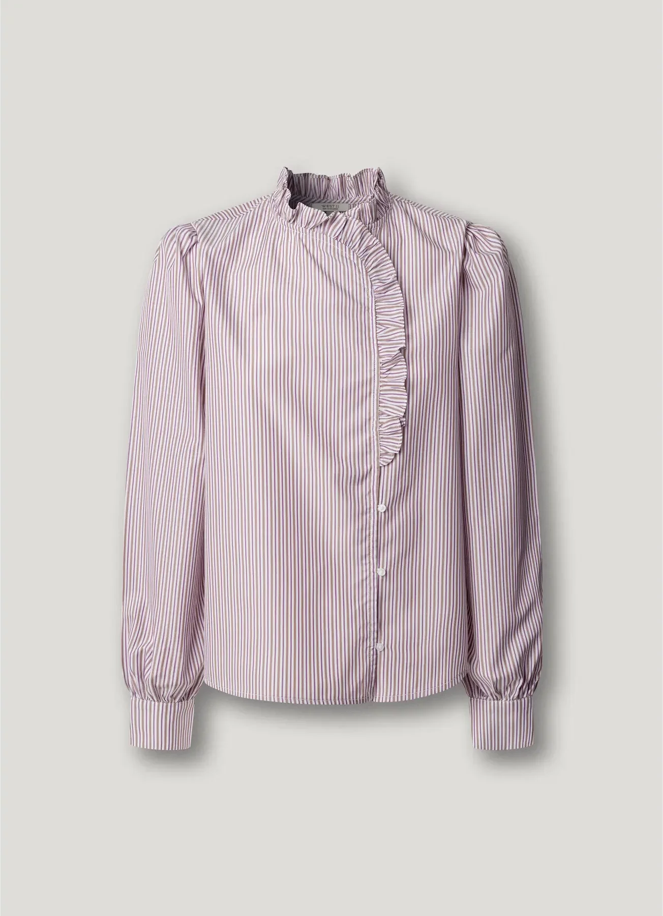 Women's blouse Pepe Jeans Marta