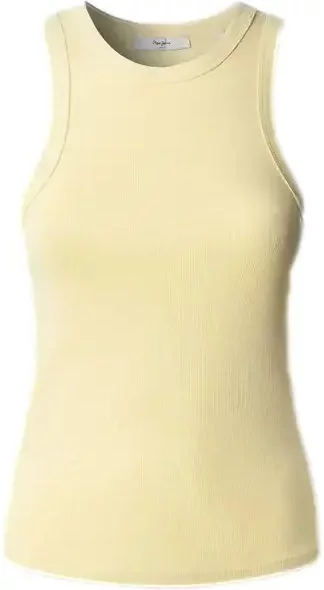 Women's tank top Pepe Jeans Marian
