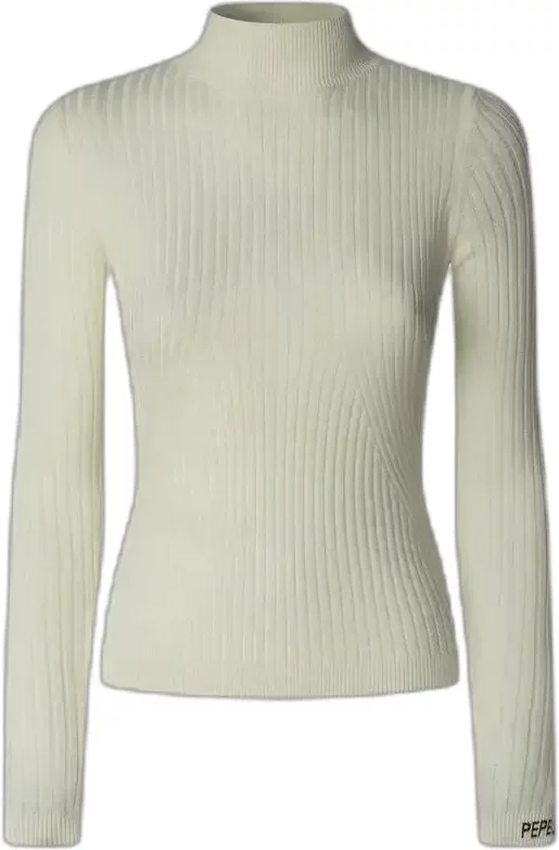 Woman sweater Pepe Jeans Carla Perkins