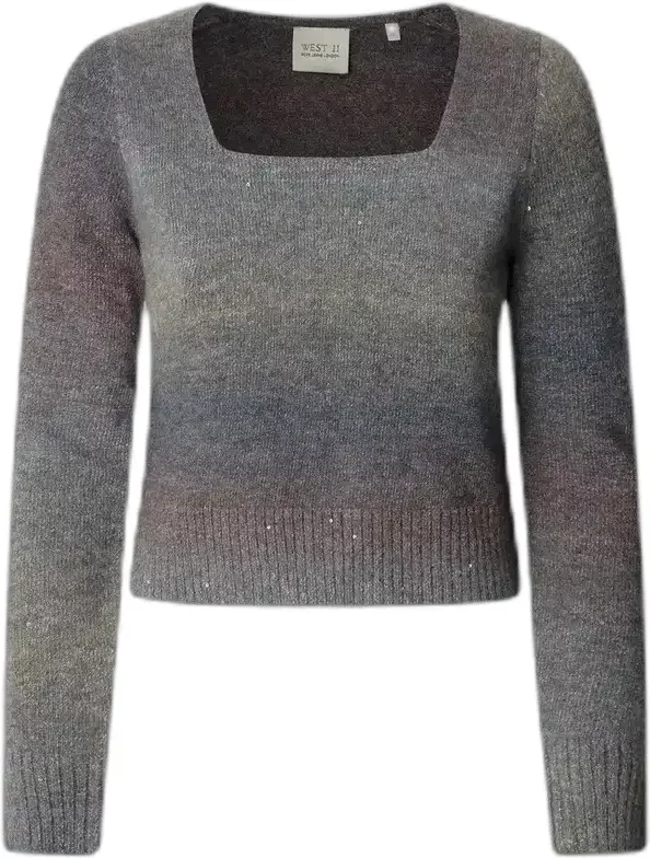 Women's knitted sweater Pepe Jeans Eloise
