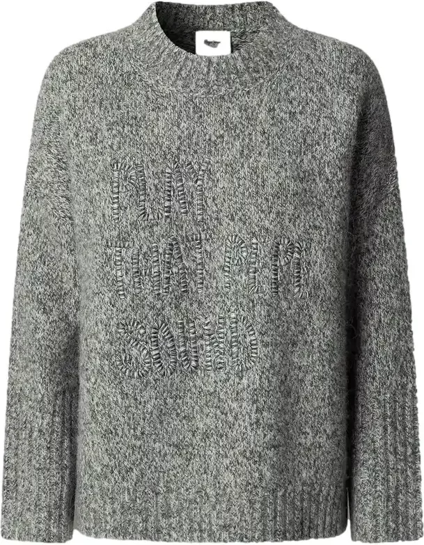 Woman sweater Pepe Jeans Elicia