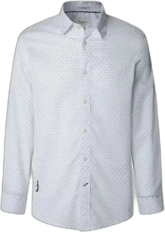 Shirt Pepe Jeans Craig