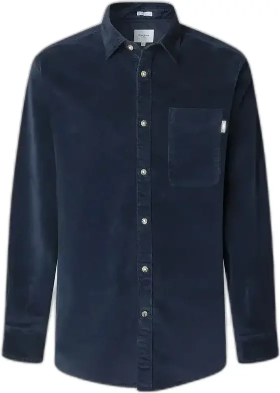 Shirt Pepe Jeans Clayton