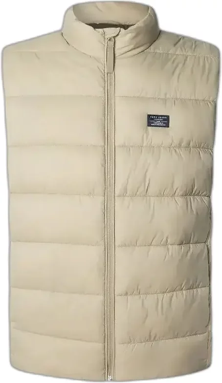 Vest Pepe Jeans Puffer