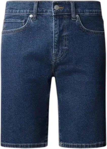 Slim fit jeans Pepe Jeans Hatch
