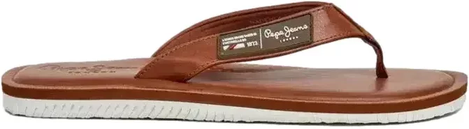 Flip-flops Pepe Jeans Wind Heritage