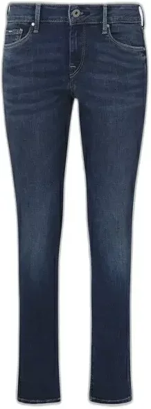 Women's jeans Pepe Jeans Soho