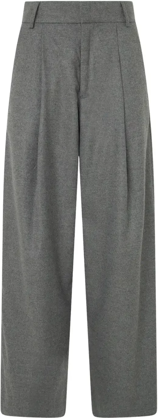 Women's Trousers Pepe Jeans Demi