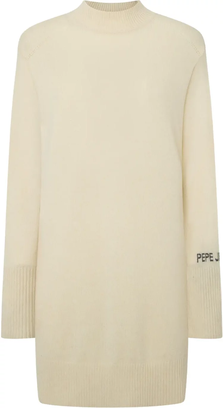 Women's dress Pepe Jeans Hazel