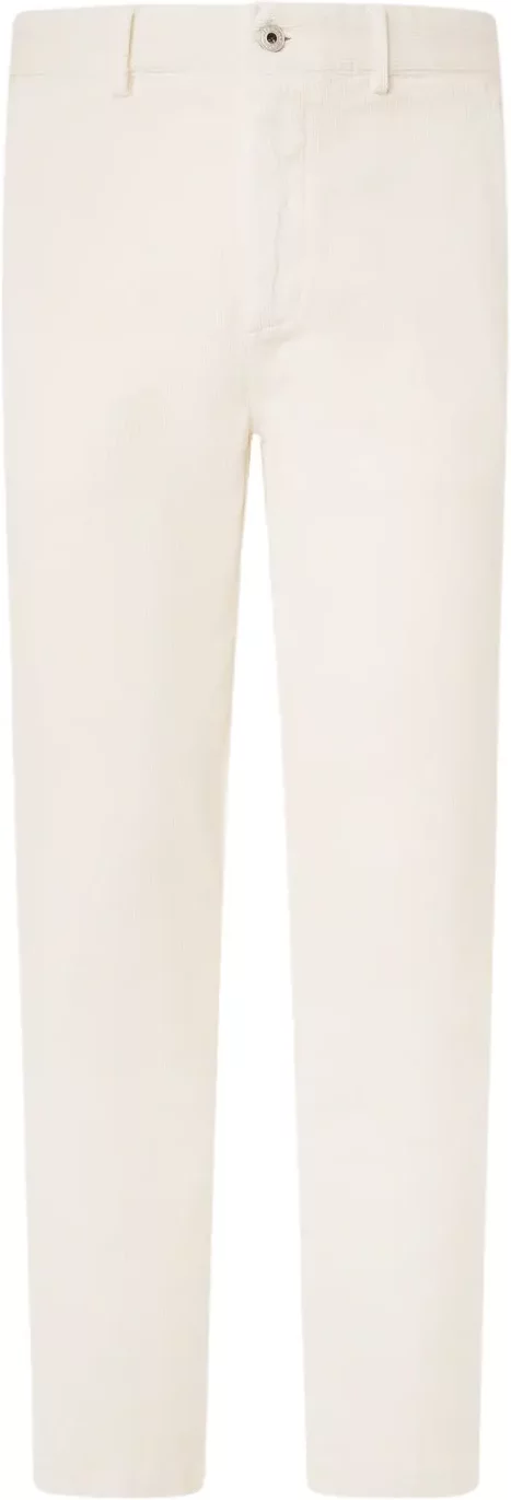 Chino Trousers Pepe Jeans Corduroy