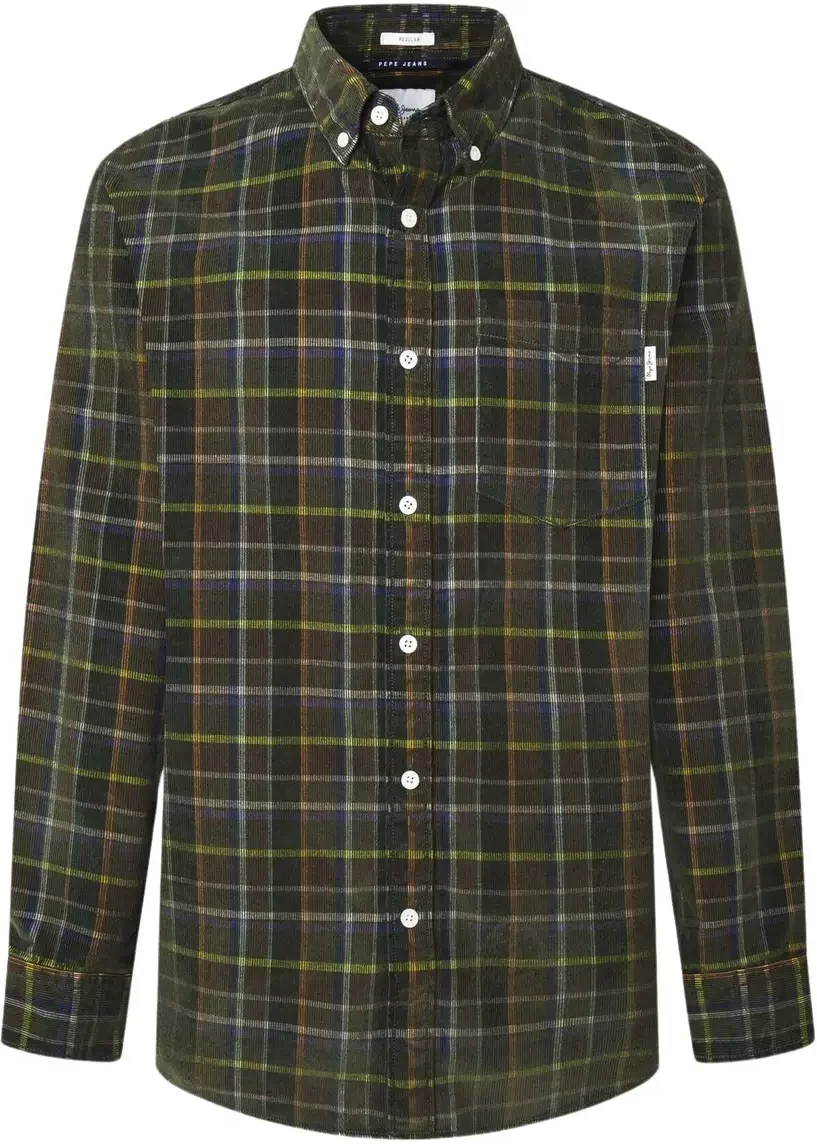 Shirt Pepe Jeans Max