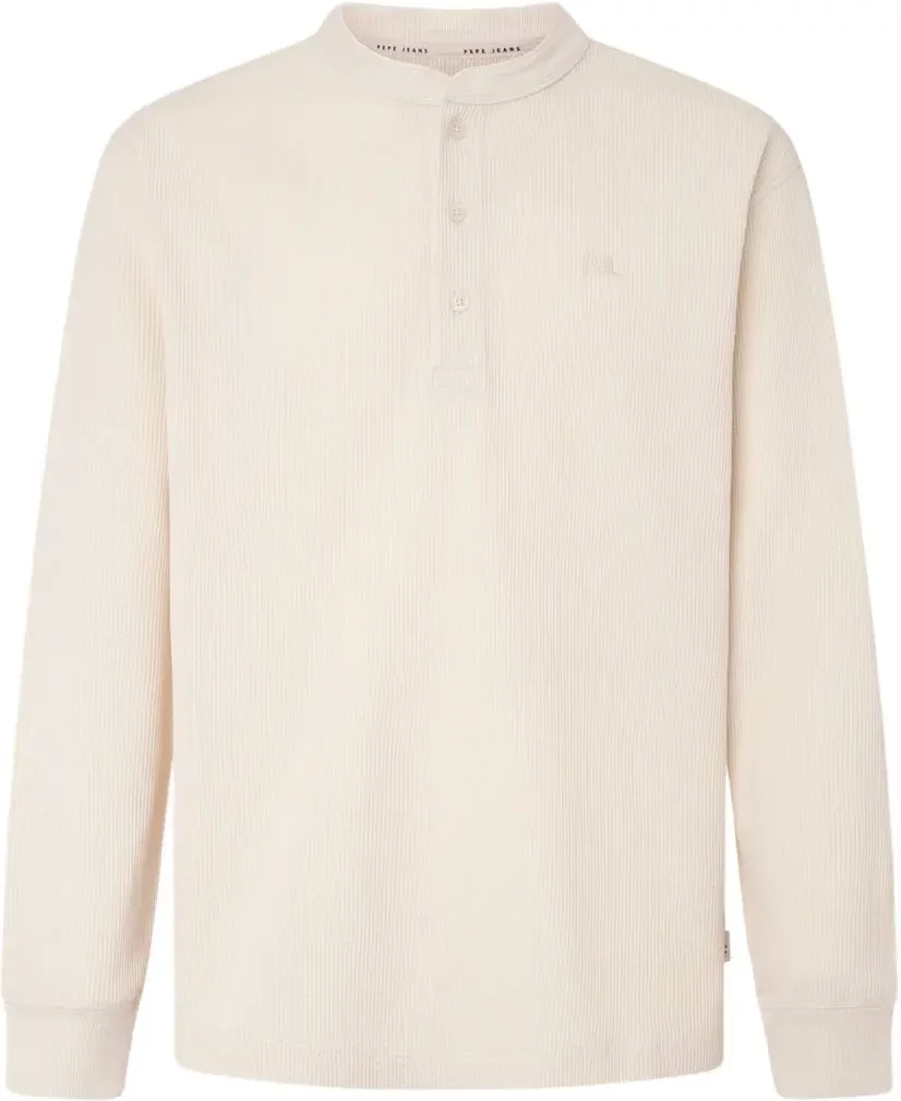 T-shirt Pepe Jeans Ashford