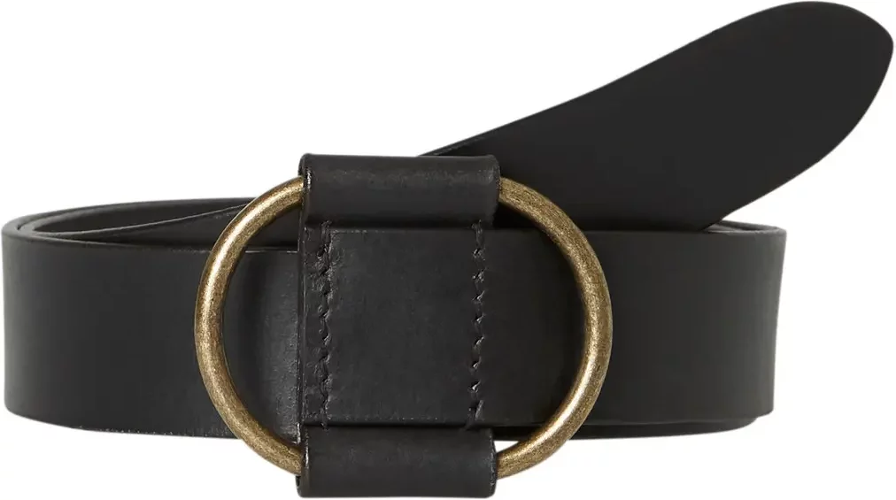Women's belt Pieces Pcpilja