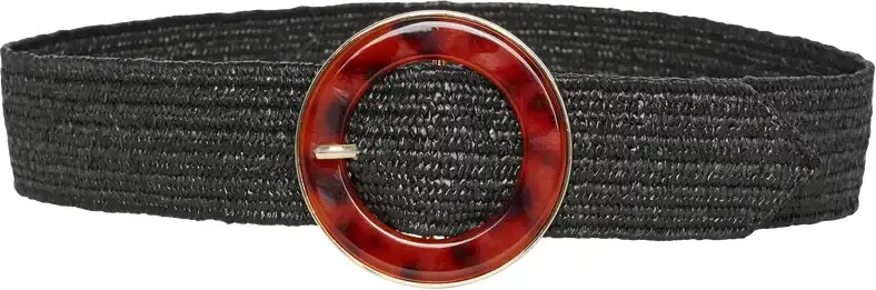 Women's belt Pieces Karisma