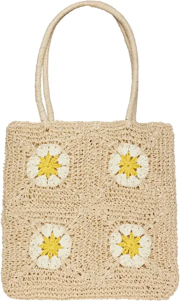 Women's tote Bag Pieces Kilona