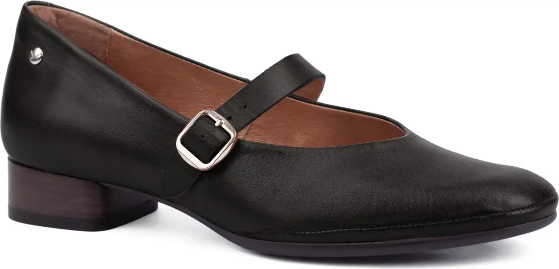 Women's high heels Pikolinos Ubeda