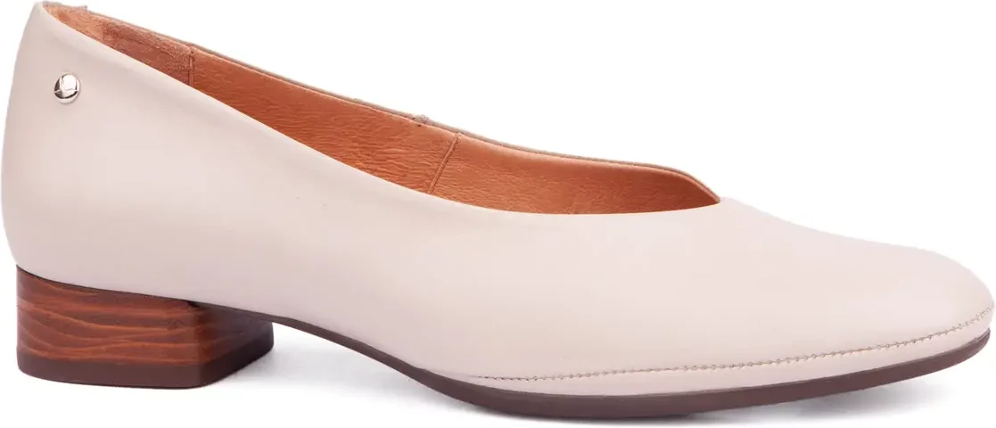 Women's high heels Pikolinos Ubeda
