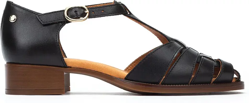 Heels Pikolinos Valencia