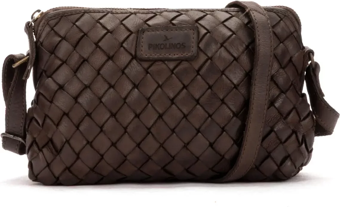Women's shoulder Bag Pikolinos Faura