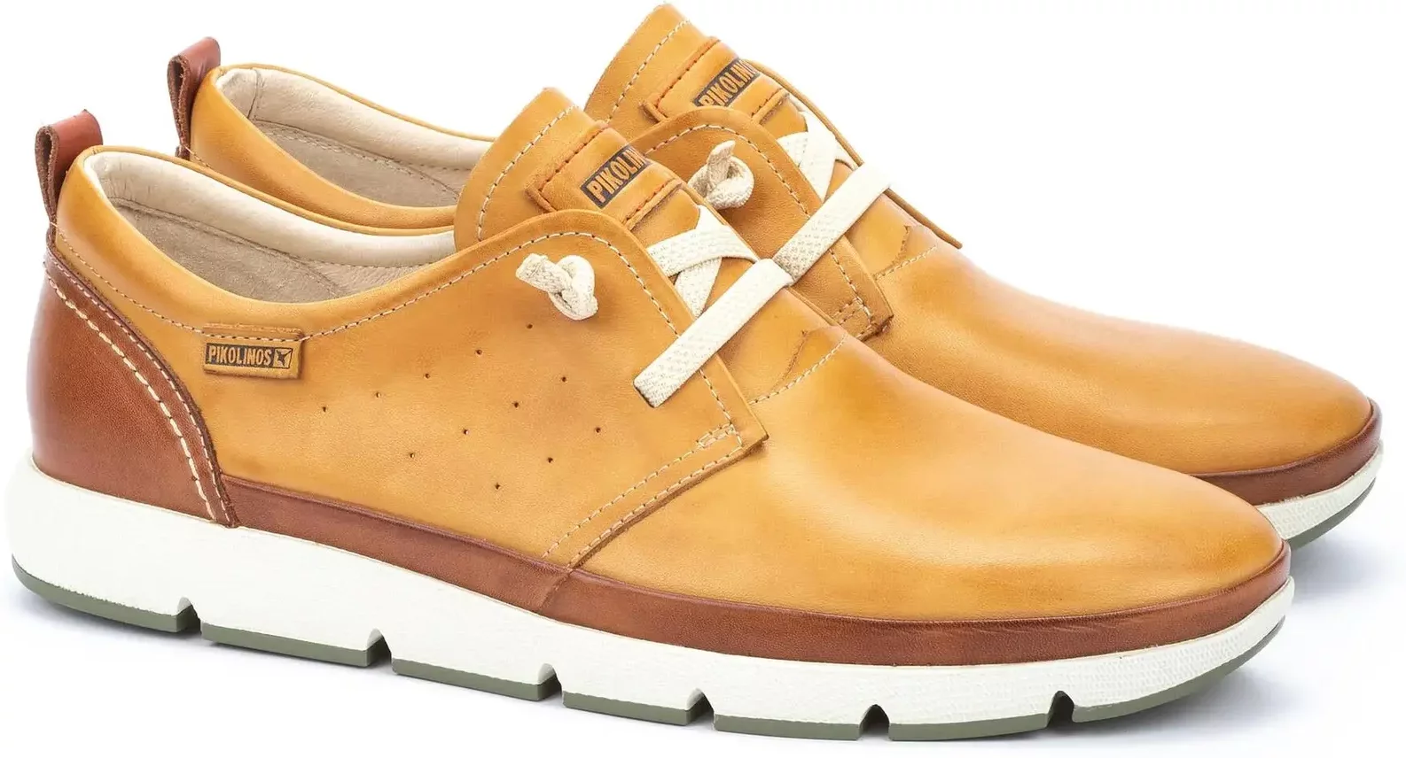 Moccasins Pikolinos Fuencarral