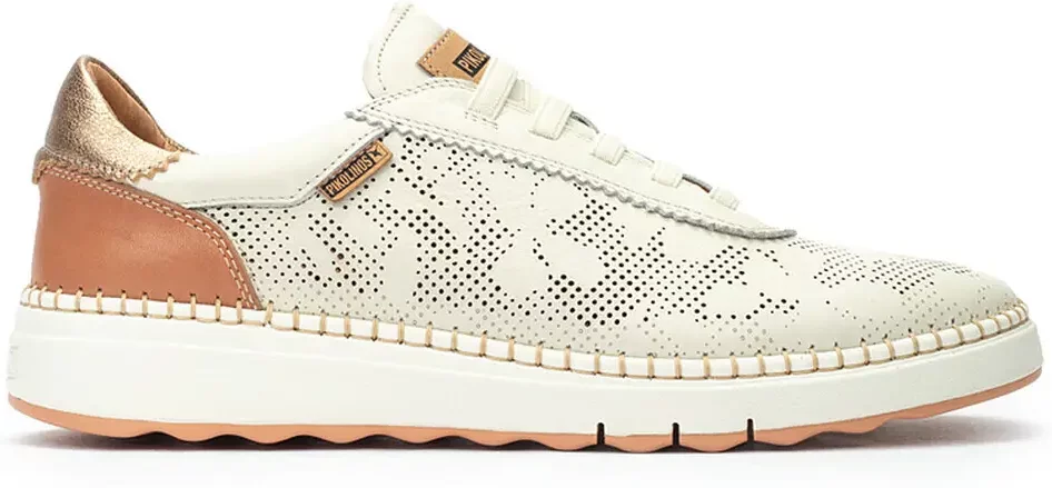 Women's Trainers Pikolinos Arenas