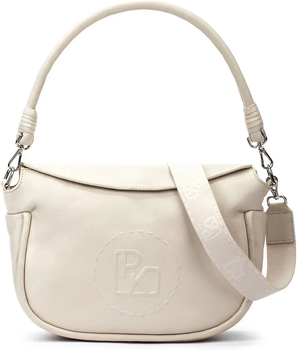 Women's Handbag Pikolinos Marazuela