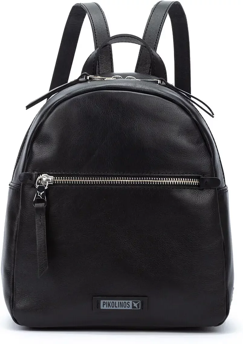 Women's backpack Pikolinos Durango