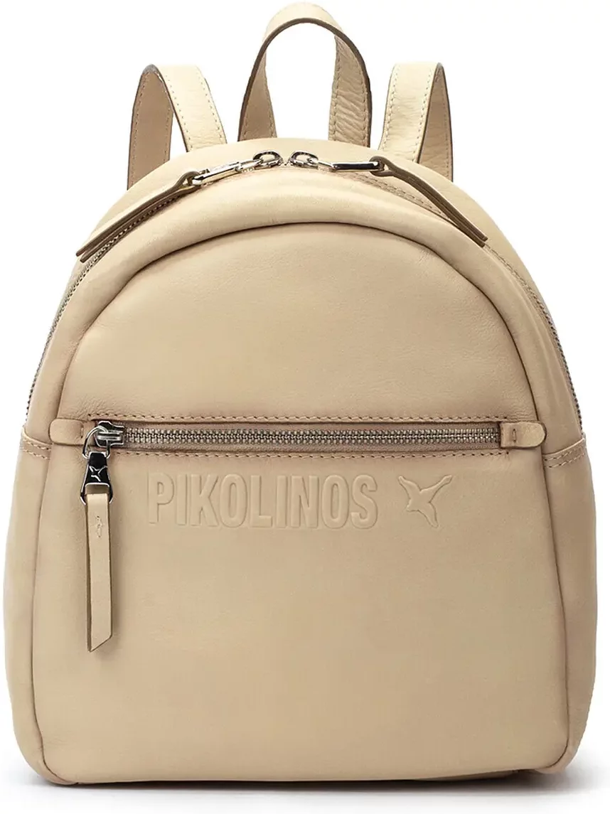 Women's backpack Pikolinos Durango