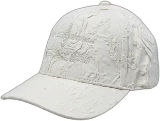 Women's baseball cap Project X Paris