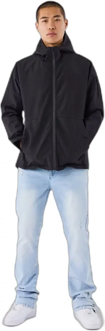 Waterproof jacket Project X Paris