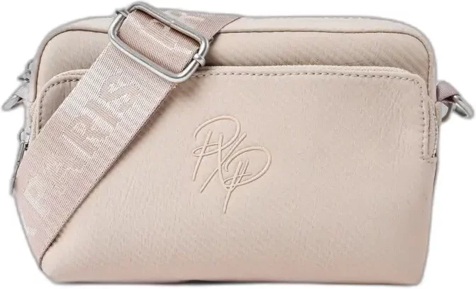 Women's shoulder Bag Project X Paris