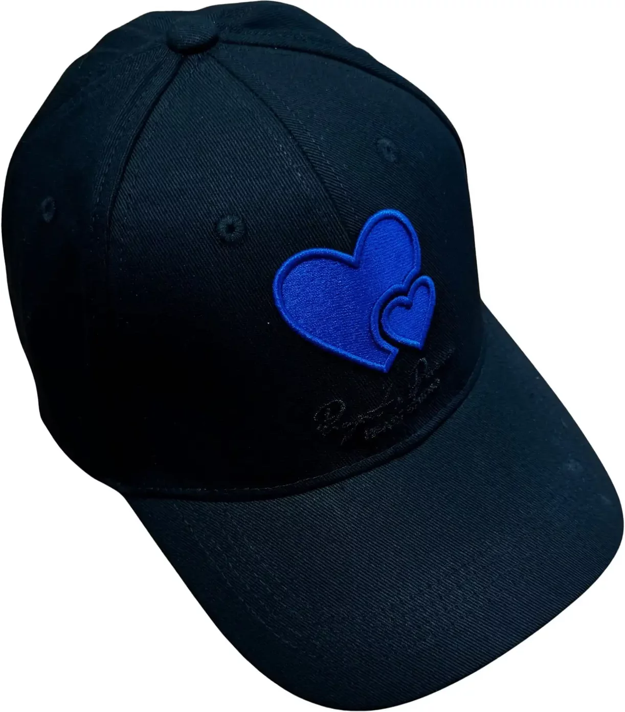 Baseball cap Project X Paris