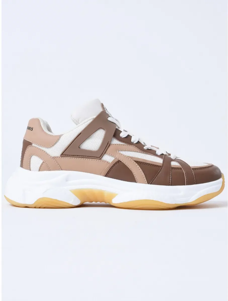 Trainers Project X Paris PXP