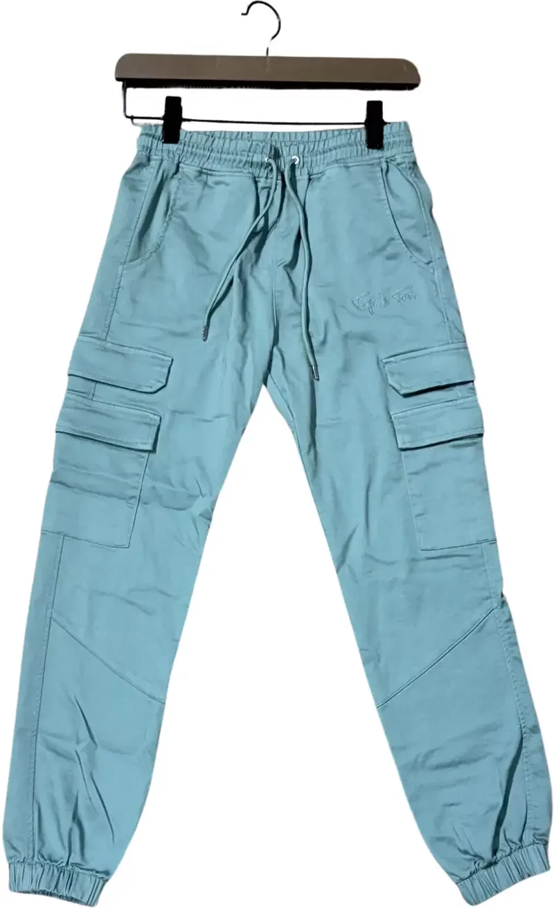 Women's jeans Project X Paris