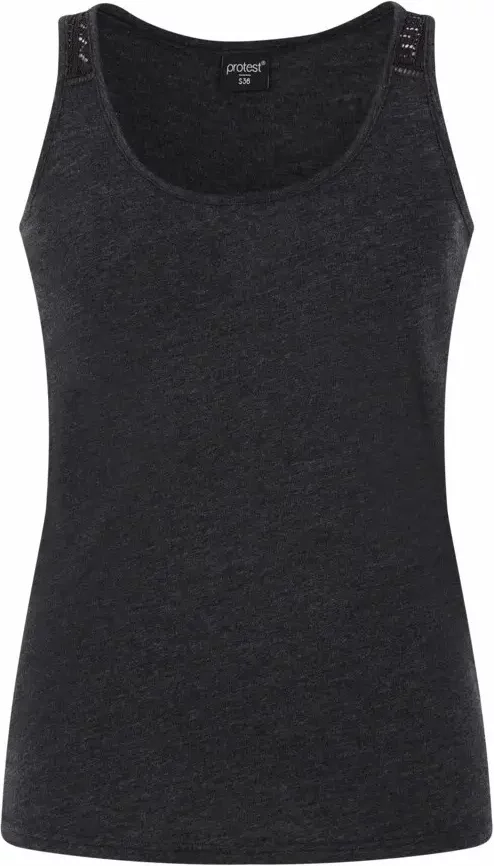 Women's tank top Protest Prtimpulse