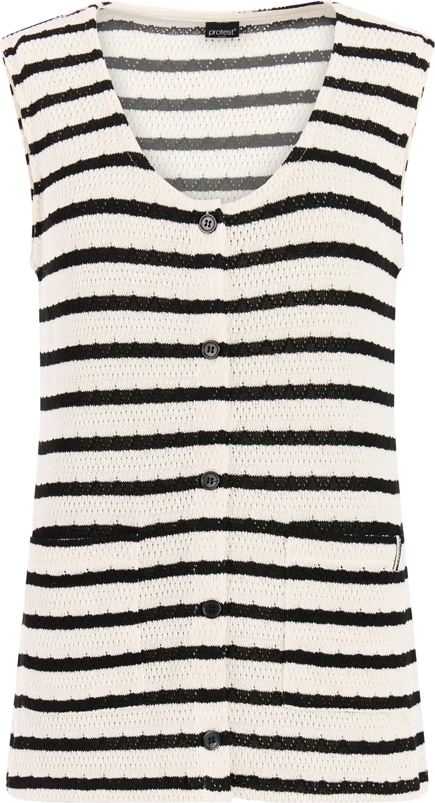 Women's tank top Protest Lilian