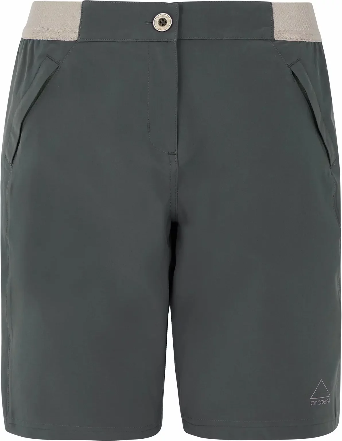 Women's shorts Protest Prtacacia