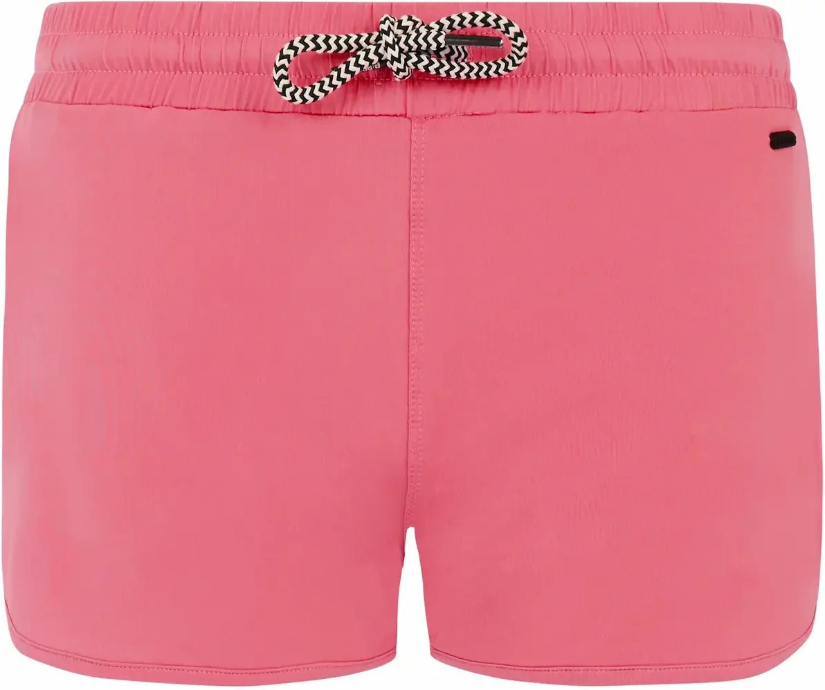Girl's swim shorts Protest Prtamisa