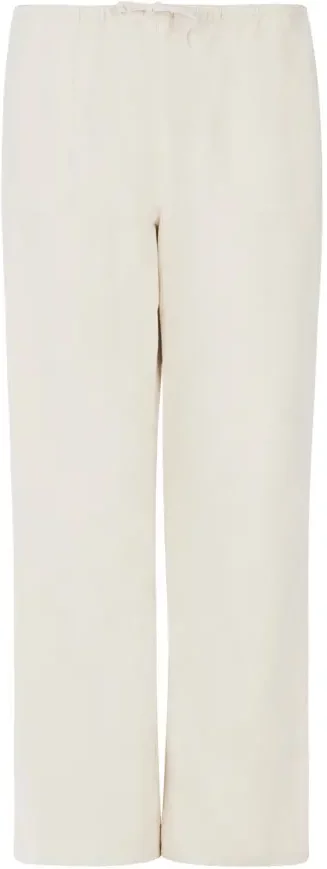 Women's Trousers Protest Eos