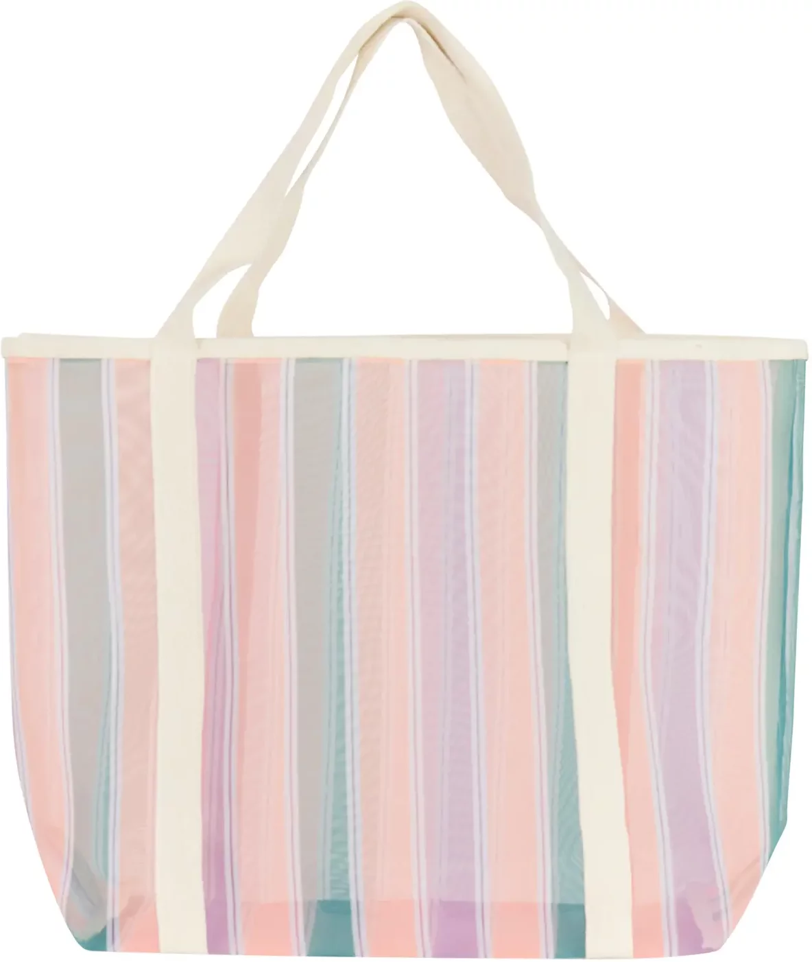 Women's tote Bag Protest Flashy