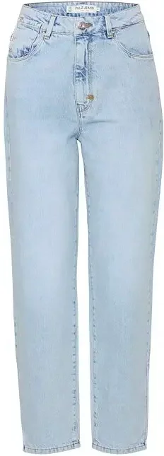 Women's jeans Pulz Jeans Whitney