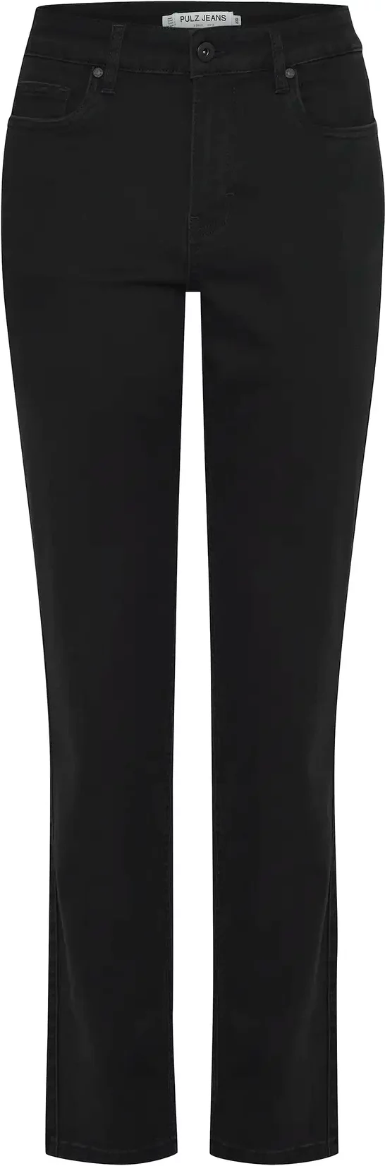 Women's jeans Pulz Jeans Emma