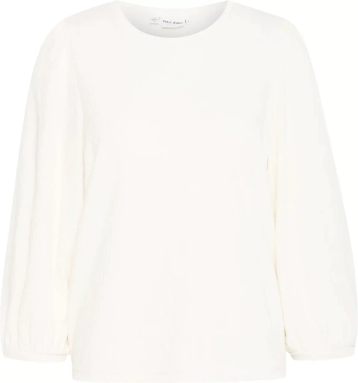 Women's T-shirt Pulz Jeans Jane